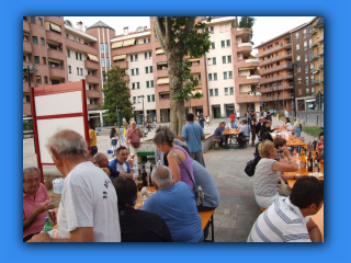 Volley in Piazza (117).jpg